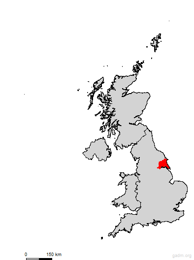 eastridingofyorkshire