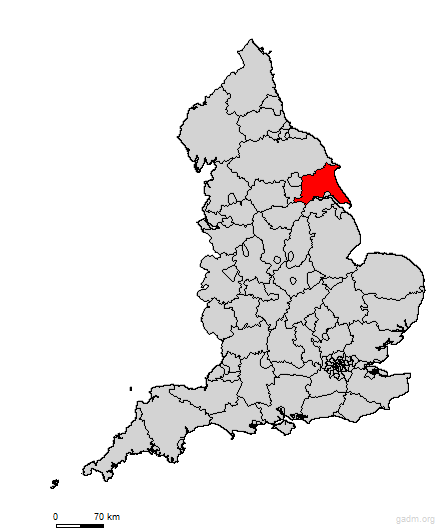 eastridingofyorkshire