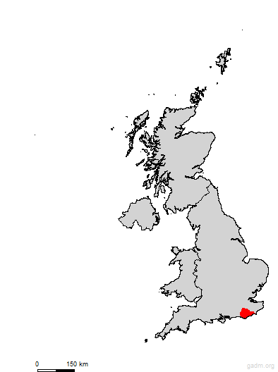 eastsussex