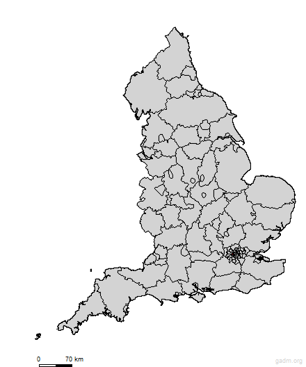 hammersmithandfulham