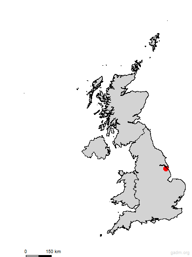 northeastlincolnshire