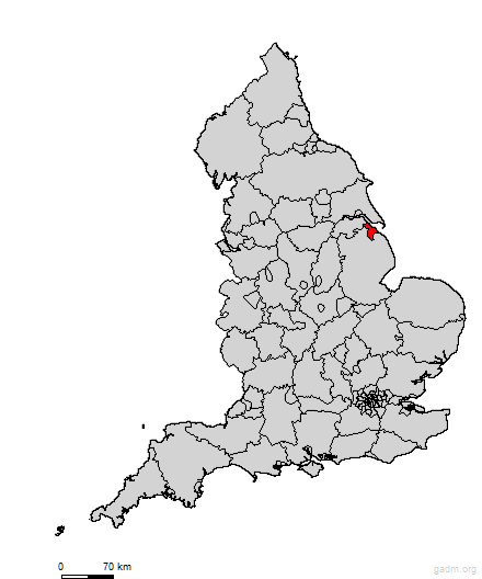 northeastlincolnshire