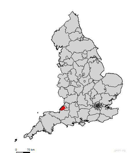 northsomerset