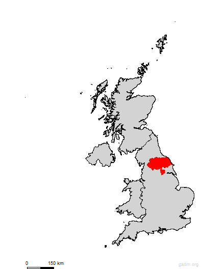 northyorkshire