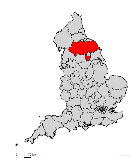 northyorkshire