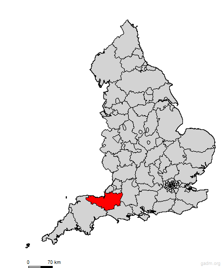 somerset