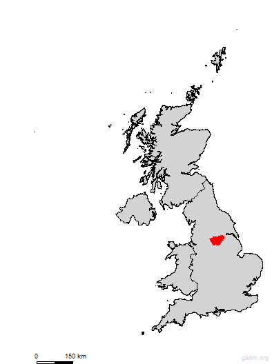 southyorkshire