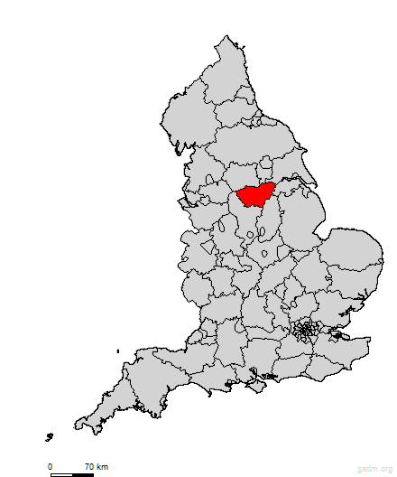 southyorkshire