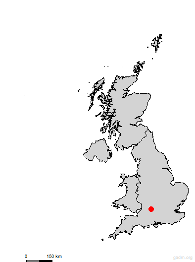 swindon