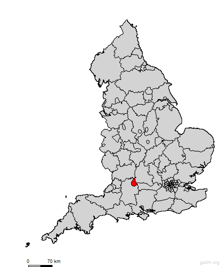 swindon