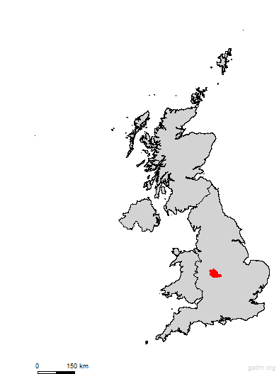 westmidlands