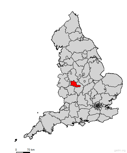 westmidlands