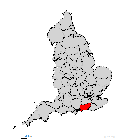 westsussex