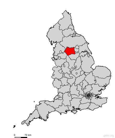 westyorkshire