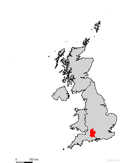 wiltshire