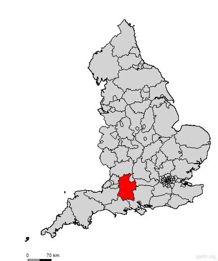 wiltshire