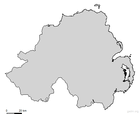 northernireland