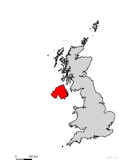 northernireland