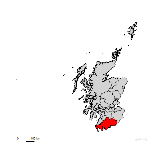 dumfriesandgalloway