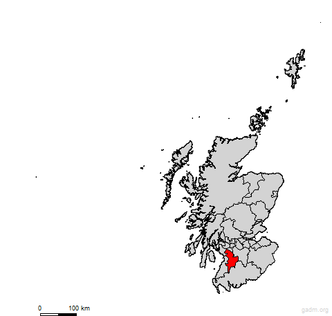 eastayrshire