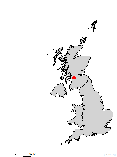 eastrenfrewshire