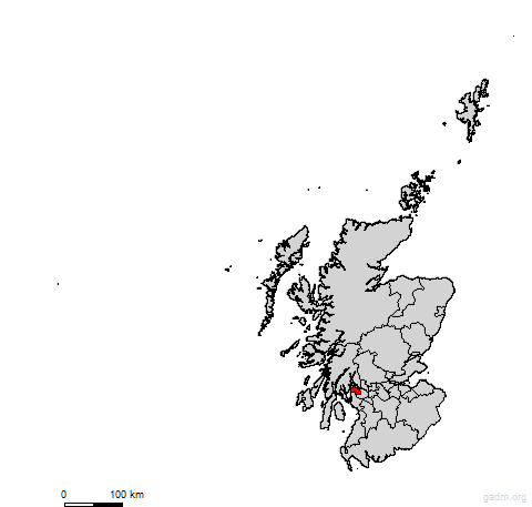 inverclyde