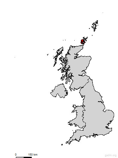 orkneyislands