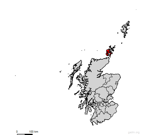 orkneyislands