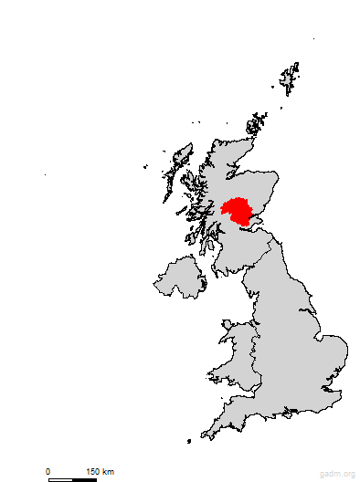 perthshireandkinross