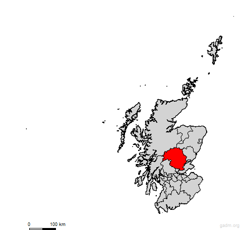 perthshireandkinross