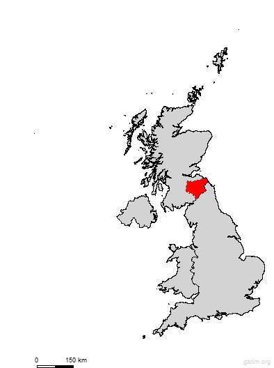 scottishborders