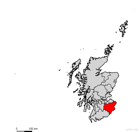 scottishborders