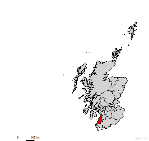 southayrshire