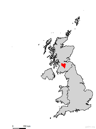 southlanarkshire