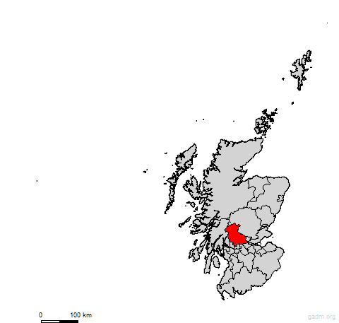 stirling