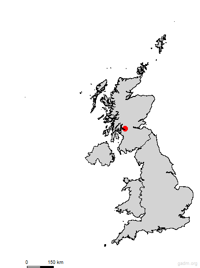 westdunbartonshire