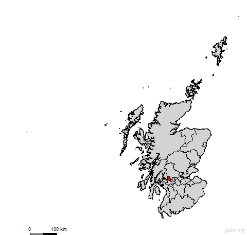 westdunbartonshire