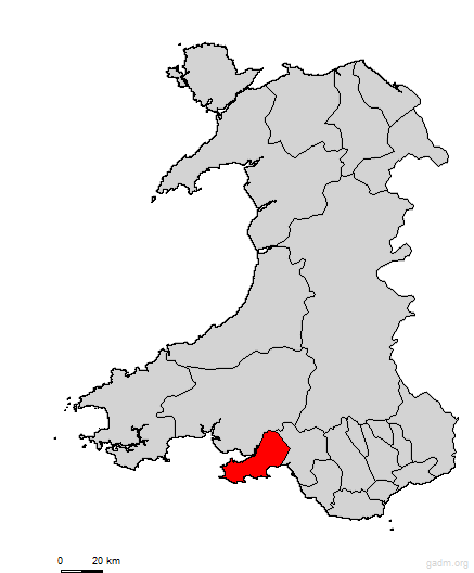 swansea