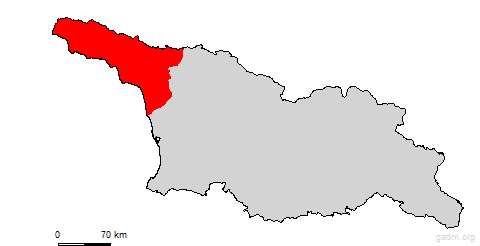 abkhazia