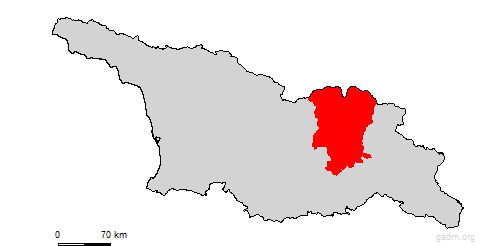 mtskheta-mtianeti