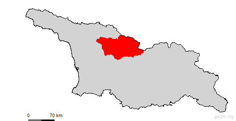 racha-lechkhumi-kvemosvaneti