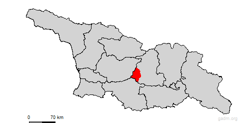 khashuri