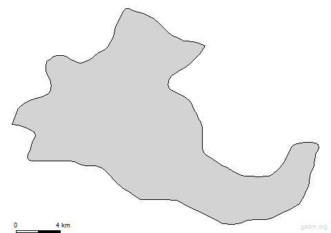 second level