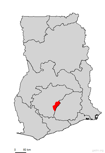 asanteakimsouth