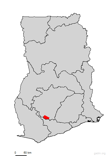 obuasimunicipal