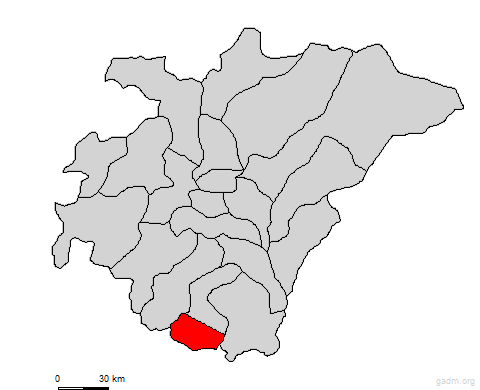 obuasimunicipal