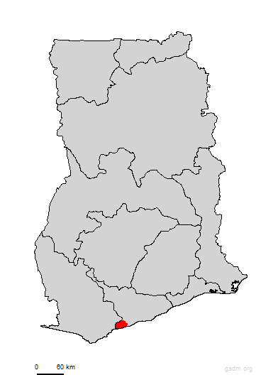 komenda-edina-eguafo-abirem