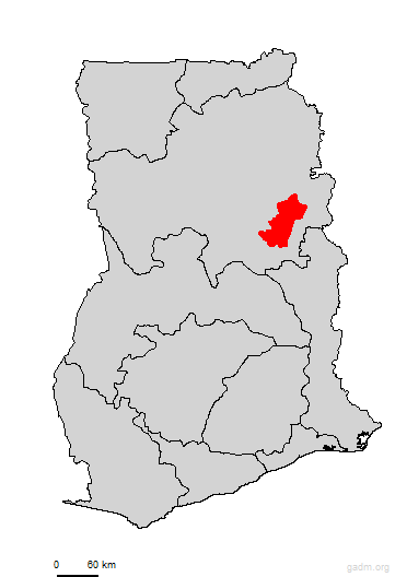 nanumbanorth