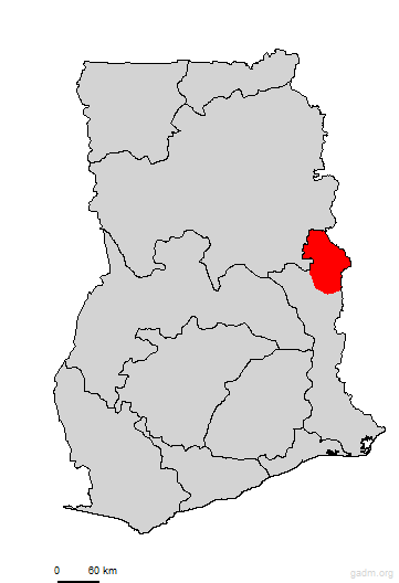 nkwanta