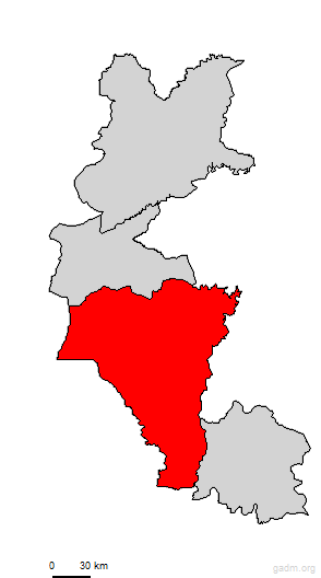 faranah